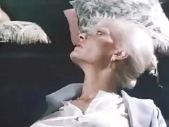小婊子玛丽亚honano4-通过packmans