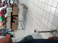 泰国的性感宝贝他妈的两次