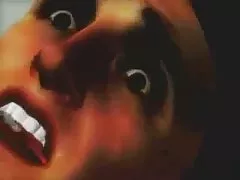 亚洲最好的业余爱好者