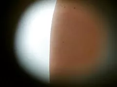 Lbfm气上的摄像机