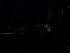 天堂的电影gorgeuos自然青少年在第一次三人性爱