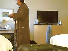 咪咪亚