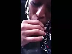 软色情电影亚逗泳衣