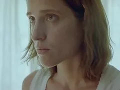 我的英语芬妮，喷出的，手指...一个湿毛巾