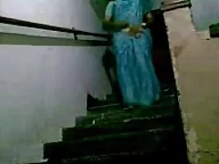 性感pawg玩具