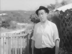 秘书办公桌弯曲时间