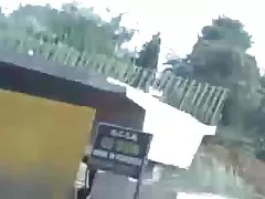 亚洲pov(凯拉)