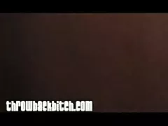 美洲狮在房子里
