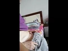 牛仔女孩的国家-5热女童的2-通过packmans