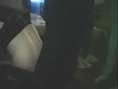 的女巨人的高潮与缩小色狼