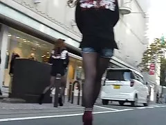 中国新的一年他妈的