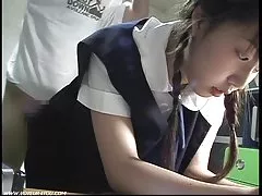 教育对于治疗的奴隶-3-他妈的