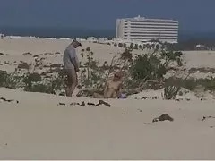 我总是得到我想要的现场2