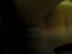 Nikki j酒店暨