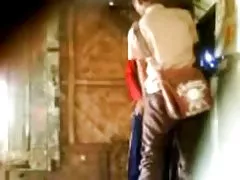 纽约市地铁的翠克