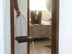 每