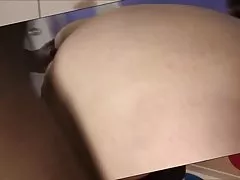 瘦瘦的瑞秋