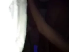 性感的印度线控制动用一个大规模的战利品!