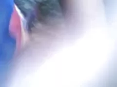 隐藏的摄像头在卫生间