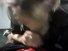 Girlsfriendsfilms菲里根的女同性恋