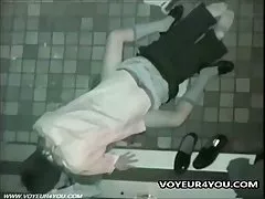岩浆电影，拍摄的在按摩浴缸