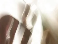 Girlsway-萨曼莎*海耶斯和艾丽卡的玫瑰