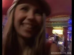 顺利感到肥皂的按摩
