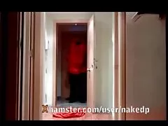 欧洲色情按摩师给一个完整的治疗