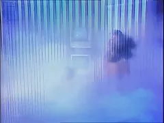 金玉yeon-统一