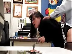 培训