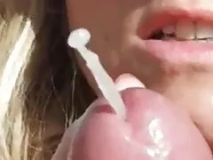 性感的荡妇获取提交假阳具 bj 行动前她 fuckhole