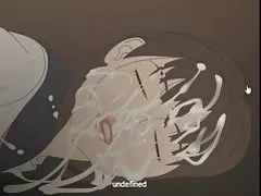 壁炉的锻炼