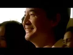 多毛的大猫嘴唇