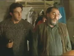 治疗体操