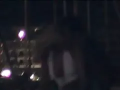 娘子谷 (电影)