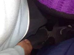 印度尼西亚 banjar 小鸡