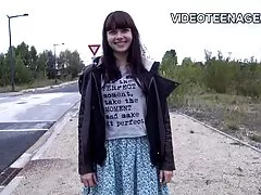 扫平老奶奶