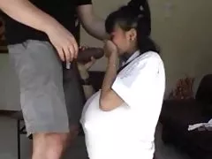 幸运座位