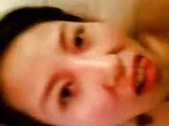 显示我可爱的孔