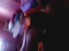 毕业生