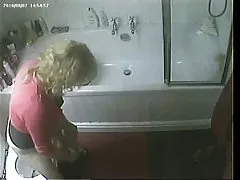 有毛的奶油屄我的妻子