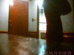 俄罗斯成熟 27