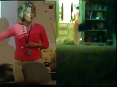 马来西亚的航班的助理丑闻的视频