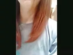 瘦瘦的小骗子需要钱