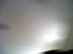 萨沙包舔一个火辣的混蛋