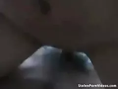 亚洲自制的妻子拳交