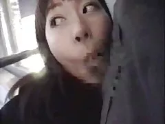 荡妇亮高见3-通过packmans
