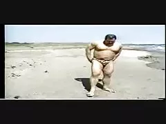 两性感火辣的拳交的色情视频