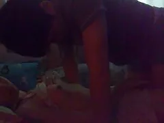 野生和角质的宝宝要草莓饼