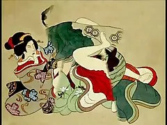 亚洲球堵嘴和乳头夹